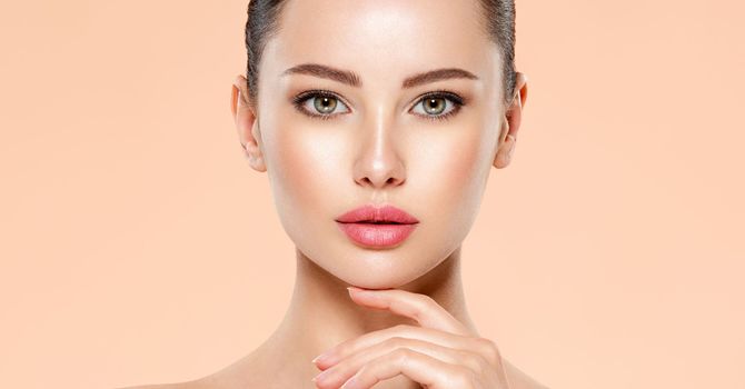 Revitalize Your Skin with Chemical Peels: A Physician's Guide image